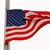 American Flag